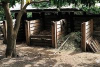 The complete guide to composting 