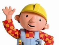 Bob the Builder