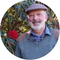 Jeremy Francis