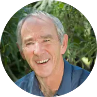 Dr. Greg Moore