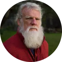 Bruce Pascoe