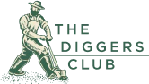 The Diggers Club